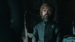 extant_GameOfThrones_7x06-BeyondTheWall_2173