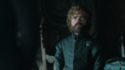 extant_GameOfThrones_7x06-BeyondTheWall_2175