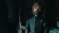 extant_GameOfThrones_7x06-BeyondTheWall_2178