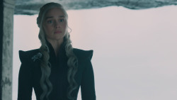 extant_GameOfThrones_7x06-BeyondTheWall_2182