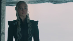extant_GameOfThrones_7x06-BeyondTheWall_2183