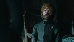 extant_GameOfThrones_7x06-BeyondTheWall_2186