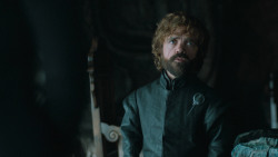 extant_GameOfThrones_7x06-BeyondTheWall_2187