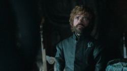 extant_GameOfThrones_7x06-BeyondTheWall_2189