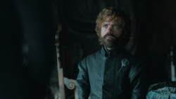 extant_GameOfThrones_7x06-BeyondTheWall_2191