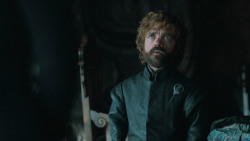 extant_GameOfThrones_7x06-BeyondTheWall_2194
