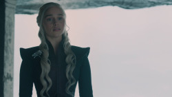 extant_GameOfThrones_7x06-BeyondTheWall_2195