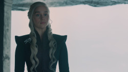 extant_GameOfThrones_7x06-BeyondTheWall_2199
