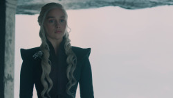 extant_GameOfThrones_7x06-BeyondTheWall_2200