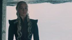 extant_GameOfThrones_7x06-BeyondTheWall_2201