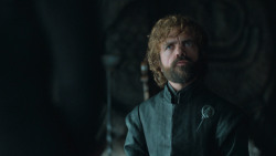 extant_GameOfThrones_7x06-BeyondTheWall_2202