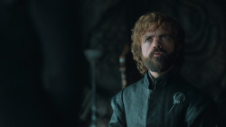 extant_GameOfThrones_7x06-BeyondTheWall_2203