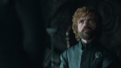 extant_GameOfThrones_7x06-BeyondTheWall_2204