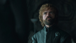 extant_GameOfThrones_7x06-BeyondTheWall_2205