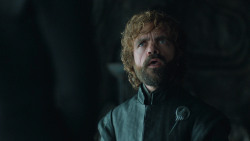 extant_GameOfThrones_7x06-BeyondTheWall_2206