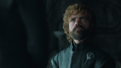extant_GameOfThrones_7x06-BeyondTheWall_2207
