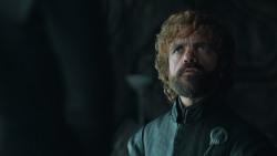 extant_GameOfThrones_7x06-BeyondTheWall_2208