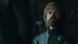 extant_GameOfThrones_7x06-BeyondTheWall_2209