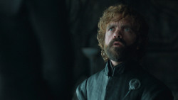 extant_GameOfThrones_7x06-BeyondTheWall_2210