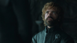 extant_GameOfThrones_7x06-BeyondTheWall_2211