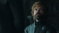 extant_GameOfThrones_7x06-BeyondTheWall_2212