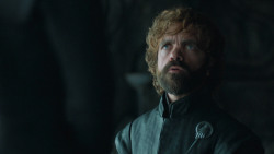 extant_GameOfThrones_7x06-BeyondTheWall_2213
