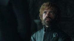 extant_GameOfThrones_7x06-BeyondTheWall_2214