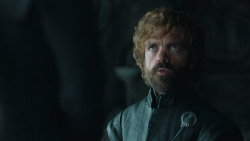 extant_GameOfThrones_7x06-BeyondTheWall_2215