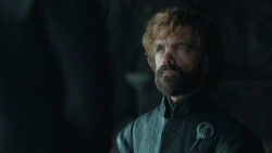 extant_GameOfThrones_7x06-BeyondTheWall_2216