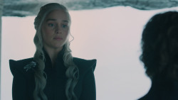 extant_GameOfThrones_7x06-BeyondTheWall_2217