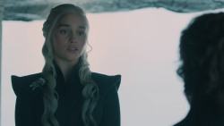 extant_GameOfThrones_7x06-BeyondTheWall_2218
