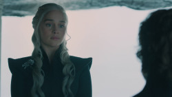 extant_GameOfThrones_7x06-BeyondTheWall_2220