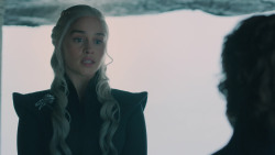 extant_GameOfThrones_7x06-BeyondTheWall_2221