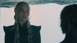 extant_GameOfThrones_7x06-BeyondTheWall_2225