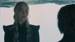 extant_GameOfThrones_7x06-BeyondTheWall_2226