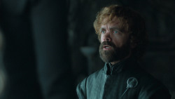 extant_GameOfThrones_7x06-BeyondTheWall_2227
