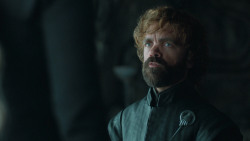 extant_GameOfThrones_7x06-BeyondTheWall_2228