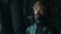 extant_GameOfThrones_7x06-BeyondTheWall_2229