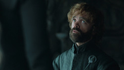 extant_GameOfThrones_7x06-BeyondTheWall_2230