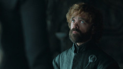 extant_GameOfThrones_7x06-BeyondTheWall_2231
