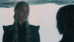 extant_GameOfThrones_7x06-BeyondTheWall_2232
