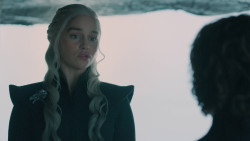 extant_GameOfThrones_7x06-BeyondTheWall_2233