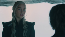 extant_GameOfThrones_7x06-BeyondTheWall_2234