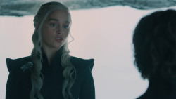 extant_GameOfThrones_7x06-BeyondTheWall_2235