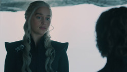 extant_GameOfThrones_7x06-BeyondTheWall_2237