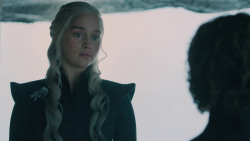 extant_GameOfThrones_7x06-BeyondTheWall_2238