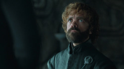 extant_GameOfThrones_7x06-BeyondTheWall_2240