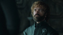 extant_GameOfThrones_7x06-BeyondTheWall_2242