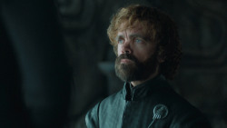extant_GameOfThrones_7x06-BeyondTheWall_2243