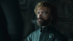 extant_GameOfThrones_7x06-BeyondTheWall_2245